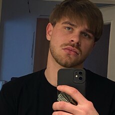 Фотография мужчины Daniil, 27 лет из г. Гданьск