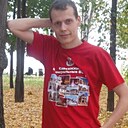 Антон, 40 лет