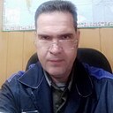 Сергей, 50 лет