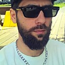 Виталий, 30 лет