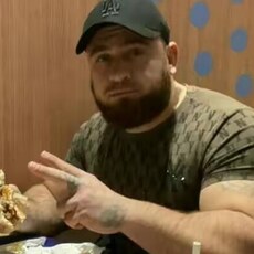 Фотография мужчины Жора, 30 лет из г. Кишинев