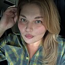 Анастасия, 29 лет