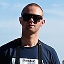 Павел, 37 лет