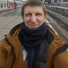 Фотография мужчины Влад, 44 года из г. Казань