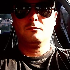 Фотография мужчины Иоан, 50 лет из г. Санкт-Петербург