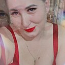 Надежда, 36 лет