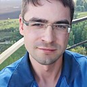 Игорь, 38 лет