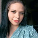 Анна, 34 года