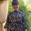 Екатерина, 64 года