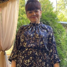Фотография девушки Екатерина, 64 года из г. Брянск