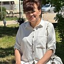 Екатерина, 64 года