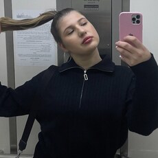 Фотография девушки Соня, 19 лет из г. Киев