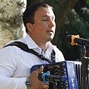 Владимир, 39 лет