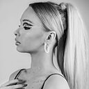 Анастасия, 22 года