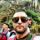 Алексей, 36 лет