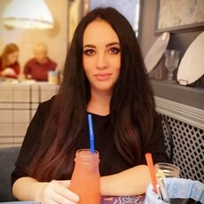 Юлианна, 40 из г. Гулькевичи.