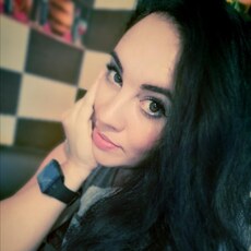 Фотография девушки Юлианна, 40 лет из г. Гулькевичи