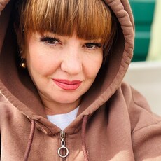 Фотография девушки Наталья, 47 лет из г. Донецкая