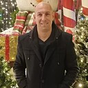 Анатолий, 37 лет