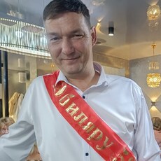 Фотография мужчины Константин, 50 лет из г. Артем