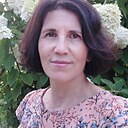 Елена, 50 лет