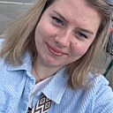 Дарья, 29 лет