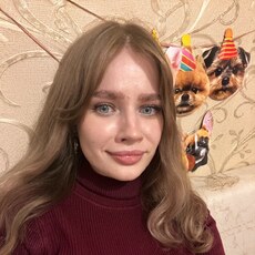 Вил, 28 из г. Санкт-Петербург.