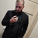 Вадим, 32 года