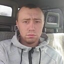 Славик, 26 лет