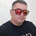 Шаха, 33 года