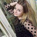 Светлана, 33 года