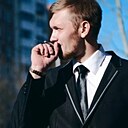 Дионис, 32 года