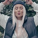 Натик, 34 года