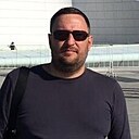 Дмитрий, 46 лет