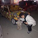 Дмитрий, 22 года