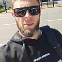 Артем, 39 лет