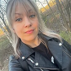 Фотография девушки Юлия, 39 лет из г. Киров