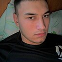 Rustam, 24 года
