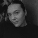 Полина, 26 лет