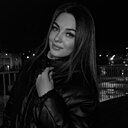 Ирина, 21 год