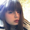 Екатерина, 21 год