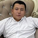 Руслан, 35 лет