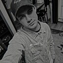 Александр, 21 год