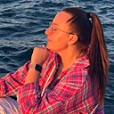 Ирина, 35 лет