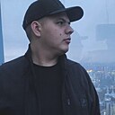 Андрей, 26 лет