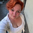 Yevheniia, 34 года