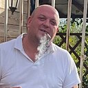 Александр, 40 лет