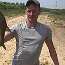 Сергей, 36 лет