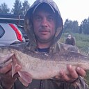 Дима, 44 года