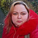 Людмила, 38 лет